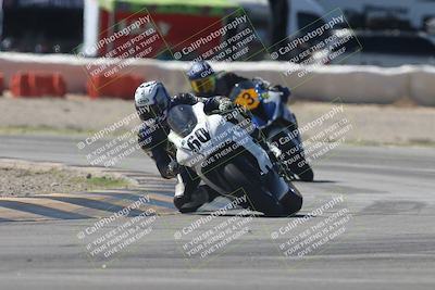 media/Oct-03-2025-CVMA Friday Practice (Fri) [[0c1e57b650]]/5-Racer 4/Session 4- Turn 2/